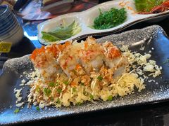 -千和日本料理(龍坪天虹店)