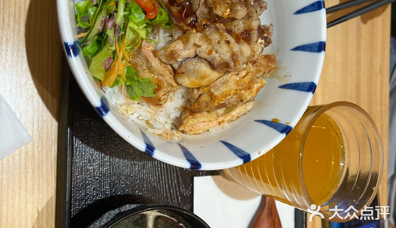 吃肉的快乐[礼花]一口一个不吱声❕