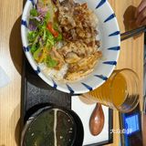 吃肉的快乐[礼花]一口一个不吱声❕