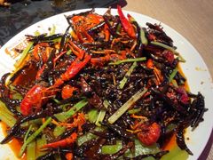 -红盔甲·小龙虾(车公庙店)