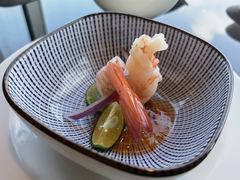 -广州四季酒店