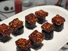 -许家菜.艺创菜(仁和新城店)