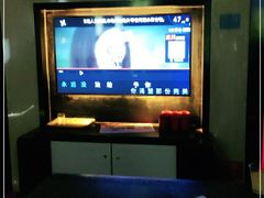 -音乐在线主题氧吧KTV(佳宁娜广场店)