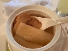 -福1039(愚园路店)