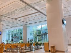 -华为西安研究所v4-食堂1