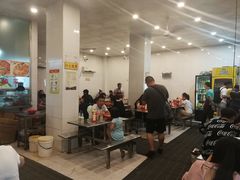 -易记皮肚面(明瓦廊店)