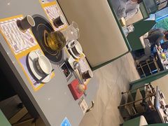 -椰小鸡·琼州糟粕醋·火锅(美兰缤纷城店)