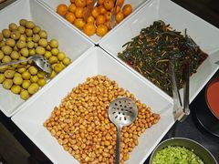 -九鼎轩脆毛肚火锅(三钢里店)