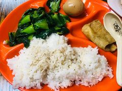 -福建沙县小吃(雅居乐花园店)