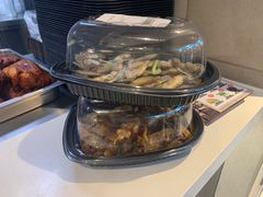 -盒马鲜生(顺义店)