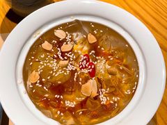 -荣小馆(杭州大厦店)