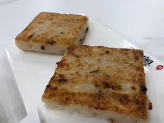 -正粤港式茶餐厅(金科悦FUN店)