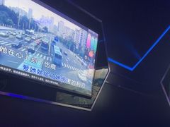 -魅KTV·AI辅唱(簋街店)
