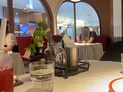 -阿妮叶李(光谷世界城店)