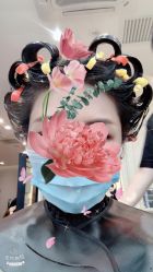 -崇尚GAVIN STYLE