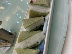 -禄福山庄•顺德菜·融和菜(龙江店)