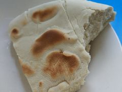 馍-刘老虎肉丸糊辣汤(总店)