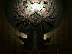 -上海琉璃艺术博物馆