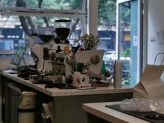 -Jeans Coffee牛仔裤咖啡