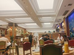 -品海楼·大连海胆锅贴馆(东港店)