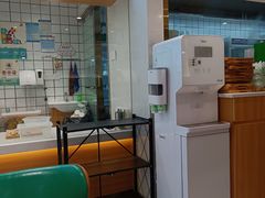 -袁记云饺(南门口店)