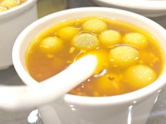 -转角·老弄堂上海菜(长寿路店)