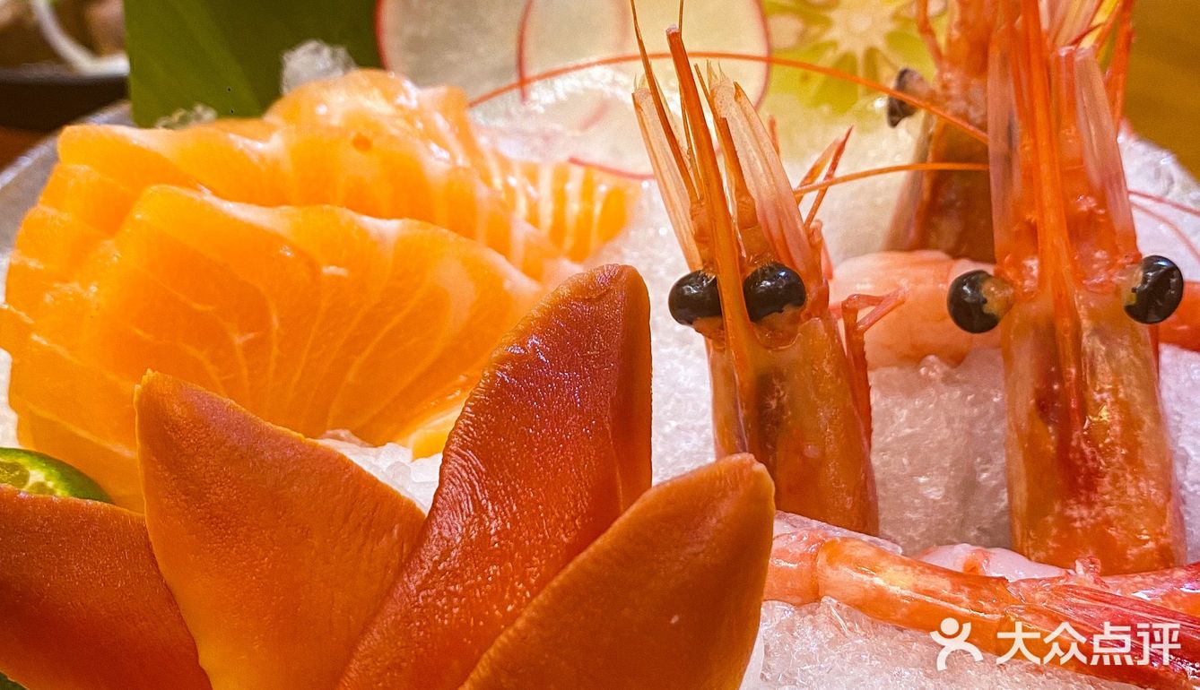 据说杭州学生都来过这家店‼️全新品牌锦里店开到滨江啦‼️