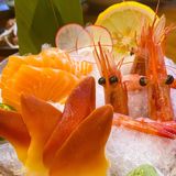 据说杭州学生都来过这家店‼️全新品牌锦里店开到滨江啦‼️