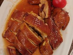 -新旺茶餐厅(鑫耀·光环live店)