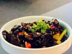 -鱼鼎香烤鱼火锅(华发商都店)