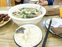 -简朴寨傣味餐厅