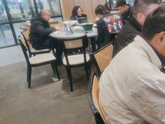 -冯小炒(巴渝大道店)