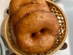 -0776食堂·京城创意菜(七里庄店)