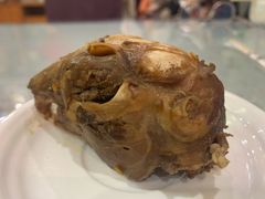 -成都驻京办餐厅(蜀都宾馆店)