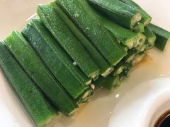 -湘太郎新时尚概念湘菜(东建店)