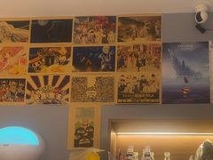 -麺屋猪一(宝安华强广场店)