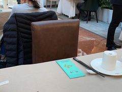 大堂-尚一汤·粤菜海鲜(环球港店)