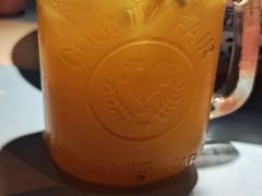 -桂二老坛酸菜鱼(三街两巷店)