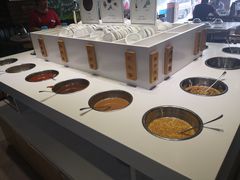 -陈记顺和潮汕鲜牛肉火锅(棠德南路店)