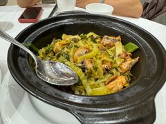 -品泉餐厅·大盆鱼·走地鸡