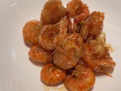-阿明小菜·海鲜·上海菜(浦建路店)