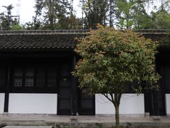 -白鹿洞书院