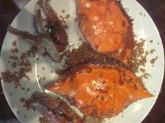 android_upload_pic-粗茶淡饭·隐庐私厨(东亭店)