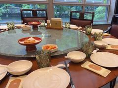 -南堂馆·新川菜(天府三街店)