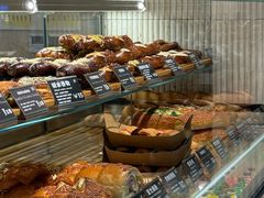 -81BAKERY(大学路店)
