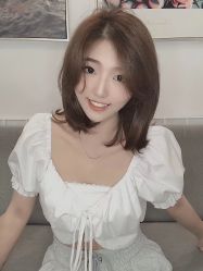 -IP SALON