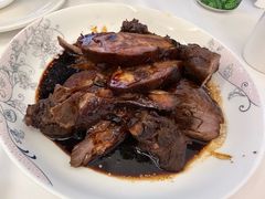 -春餐厅