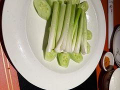 -蒙古人烹羊专家(东风大街店)