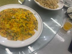 -胖大嫂渔家排档(半边山店)