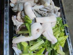 -秧塘牛八宝(金山路店)